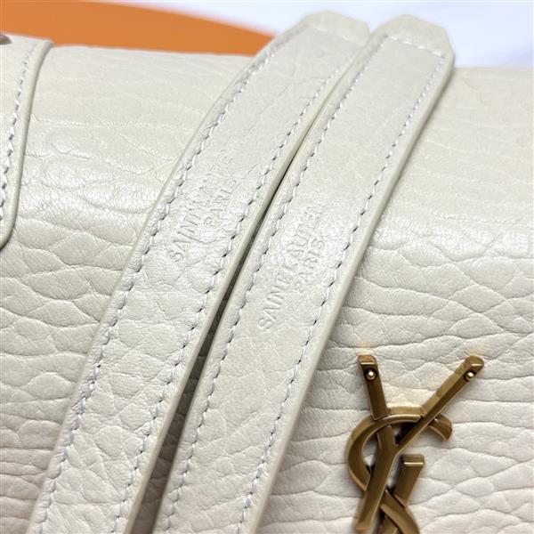 2026127204341312 550